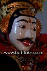 images_058